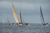 sunrise gbr4754 general mark whyw23 thur 750 0857